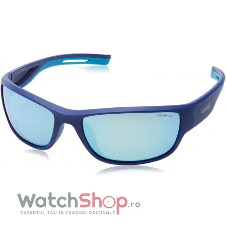 Ochelari de soare barbati Polaroid PLD7028S-242