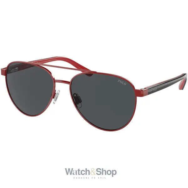 Ochelari de soare barbati POLO RALPH LAUREN PP9001-900687