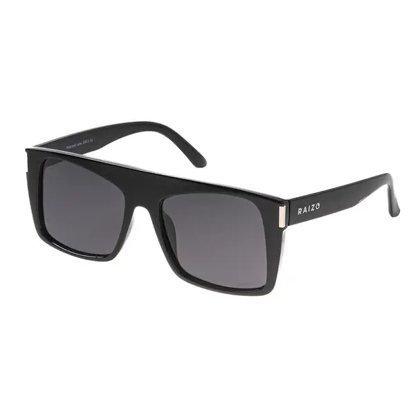 Ochelari de soare barbati Raizo 3868 C1
