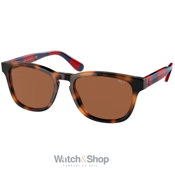 Ochelari de soare barbati Ralph Lauren PH4170-530373