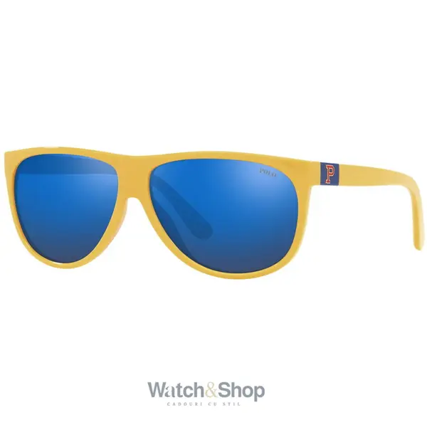 Ochelari de soare barbati Ralph Lauren PH4174-596155