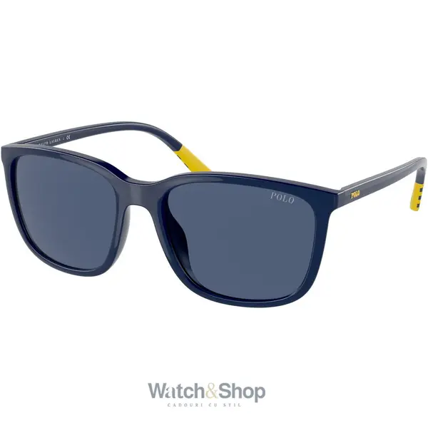 Ochelari de soare barbati Ralph Lauren PH4185U550680
