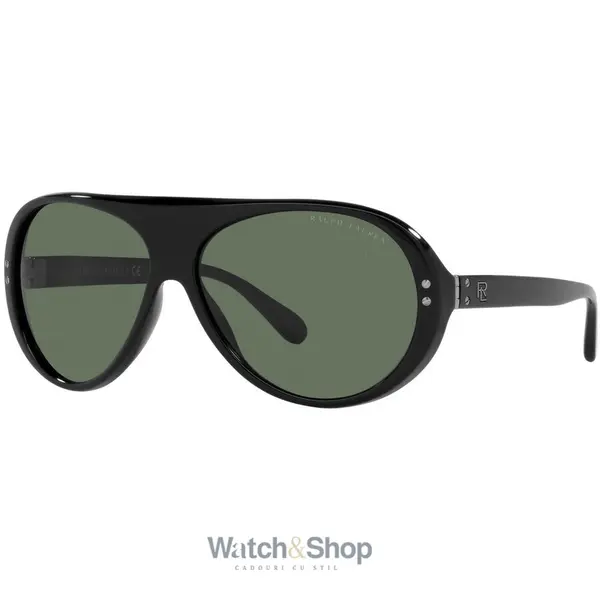 Ochelari de soare barbati Ralph Lauren RL8194-500171