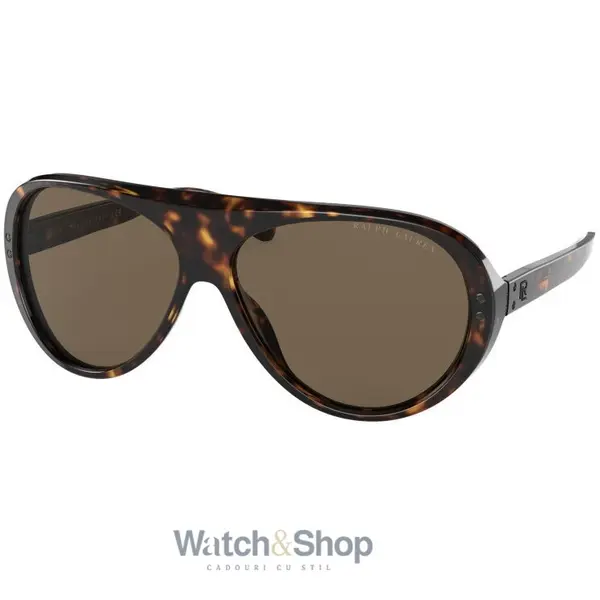 Ochelari de soare barbati Ralph Lauren RL8194-500373