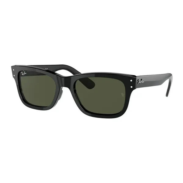 Ochelari de soare barbati Ray-Ban RB2283 901/31