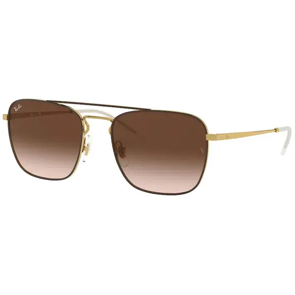 Ochelari de soare barbati Ray-Ban RB3588 905513
