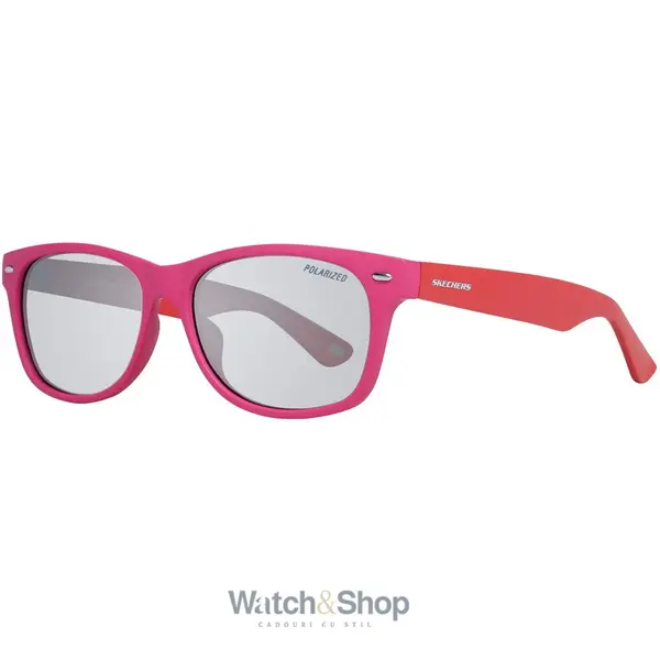Ochelari de soare barbati SKECHERS SE6109-5582D