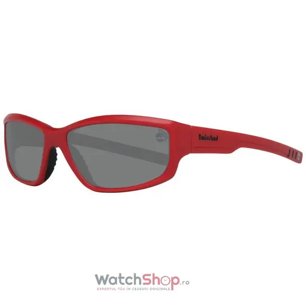 Ochelari de soare barbati Timberland TB9154-6267D