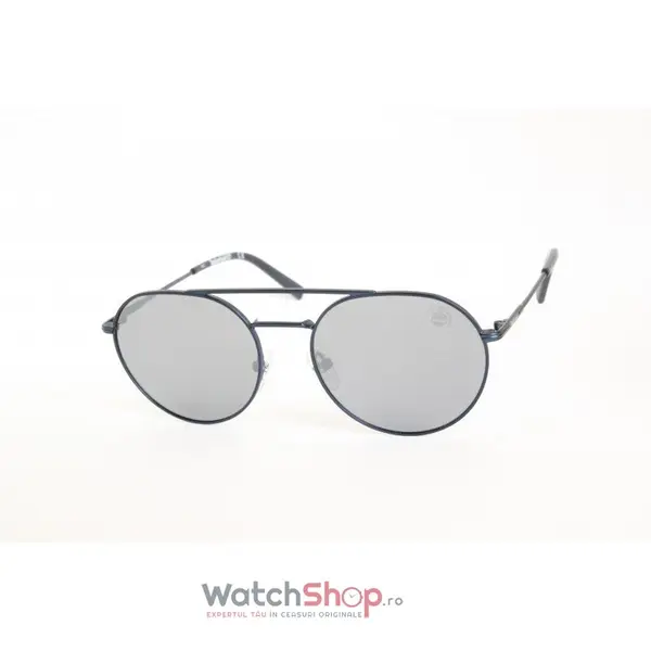 Ochelari de soare barbati Timberland TB9158-5491D