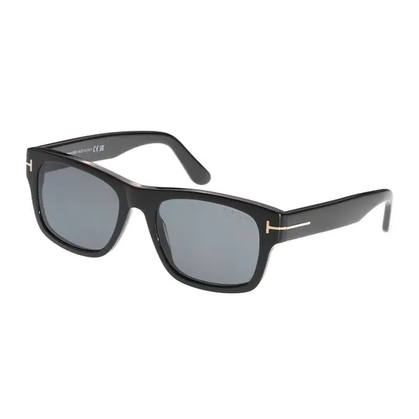 Ochelari de soare barbati Tom Ford FT1303 01D