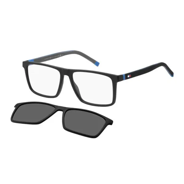 Ochelari de soare barbati Tommy Hilfiger TH 2089/S 003