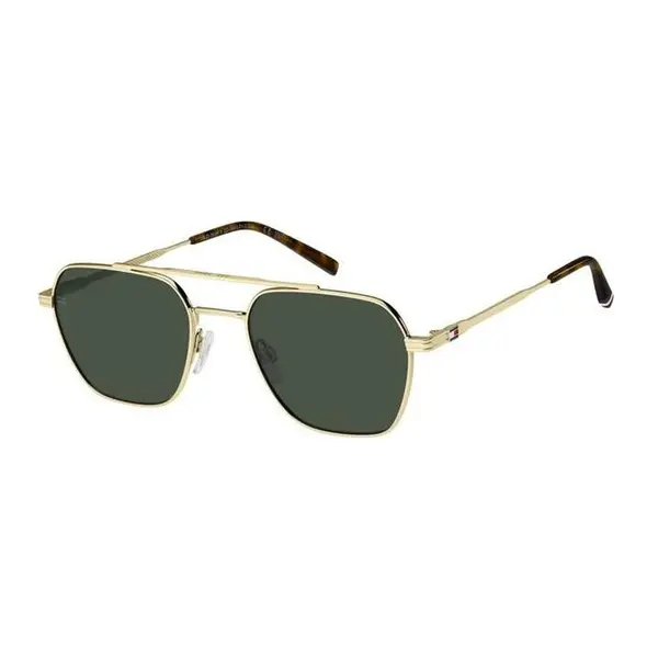 Ochelari de soare barbati Tommy Hilfiger TH 2192/S J5G