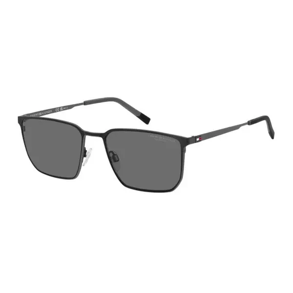 Ochelari de soare barbati Tommy Hilfiger TH 2272/S TI7