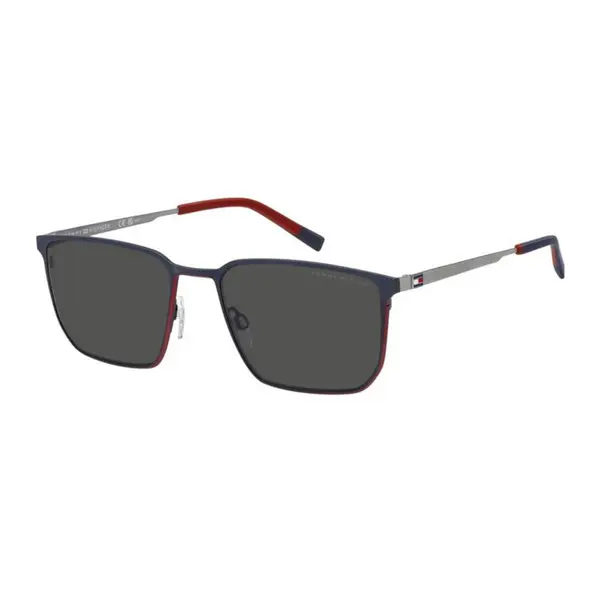 Ochelari de soare barbati Tommy Hilfiger TH 2272/S WIR