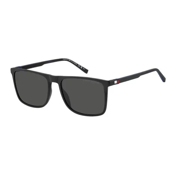 Ochelari de soare barbati Tommy Hilfiger TH 2277/S D51