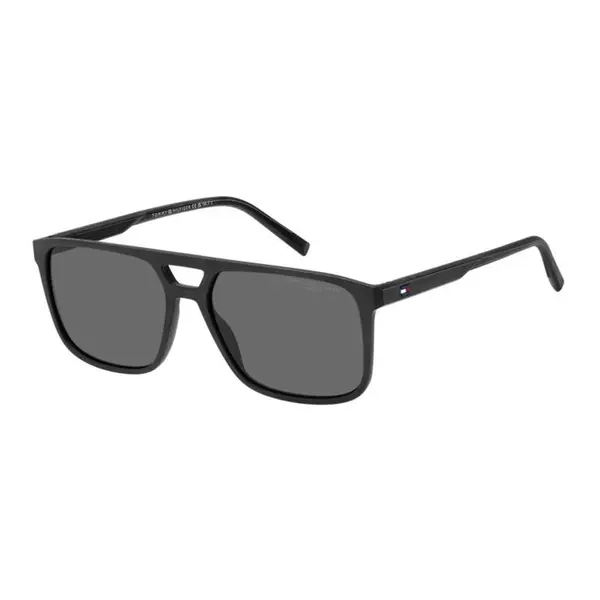 Ochelari de soare barbati Tommy Hilfiger TH 2280/S 807 Polarizati