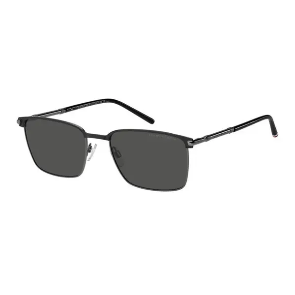 Ochelari de soare barbati Tommy Hilfiger TH 2329/S ANS