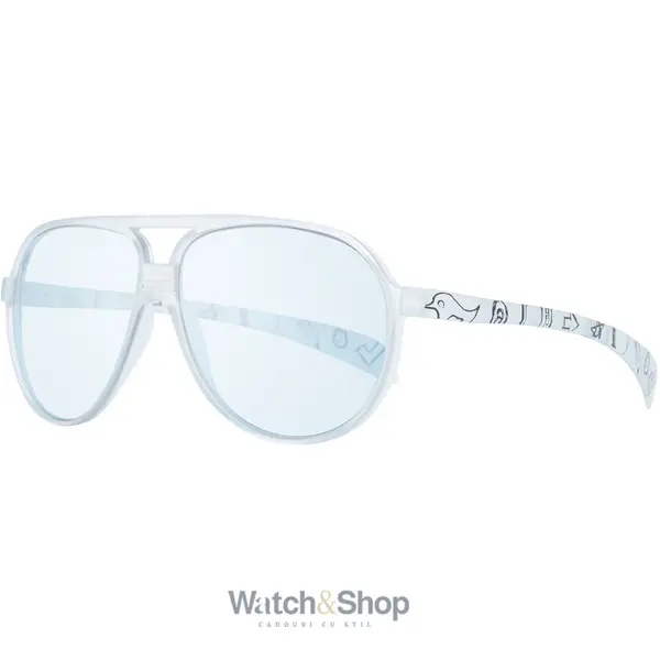 Ochelari de soare barbati TRY COVER CHANGE CF514-02-57