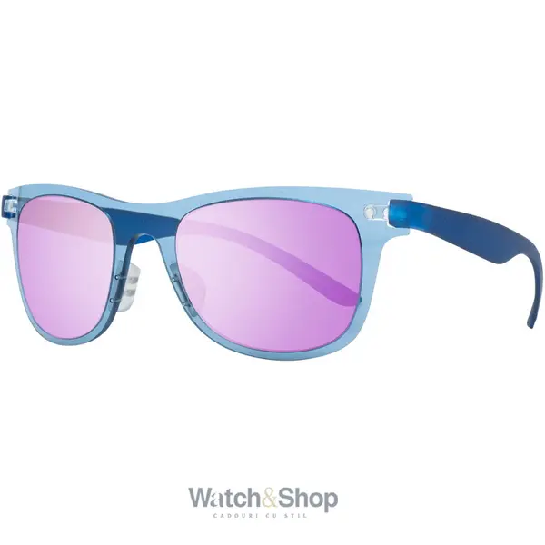 Ochelari de soare barbati TRY COVER CHANGE TH114-S03-50