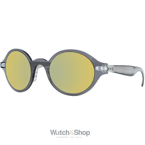 Ochelari de soare barbati TRY COVER CHANGE TH500-01-47