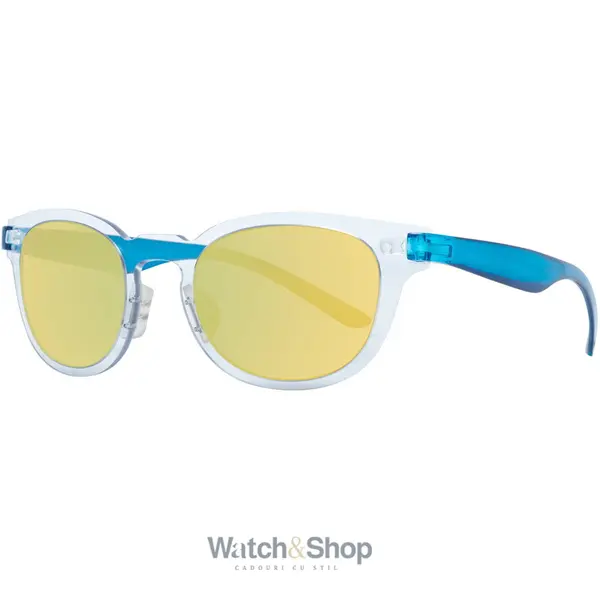 Ochelari de soare barbati TRY COVER CHANGE TH501-03-49