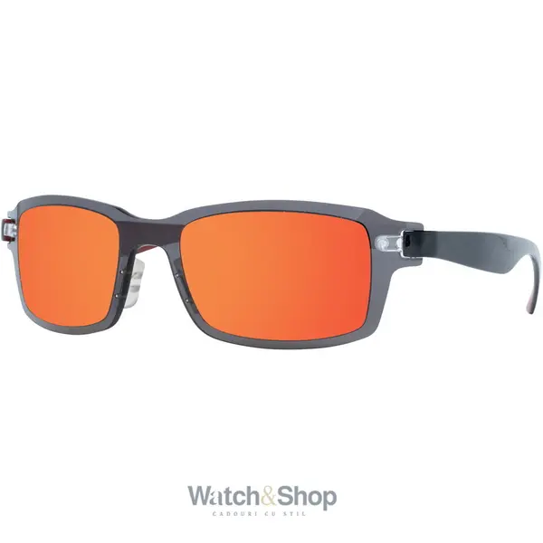Ochelari de soare barbati TRY COVER CHANGE TH502-01-52