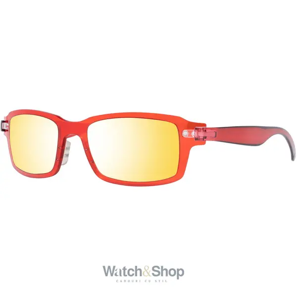 Ochelari de soare barbati TRY COVER CHANGE TH502-04-52