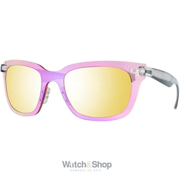 Ochelari de soare barbati TRY COVER CHANGE TH503-02-53