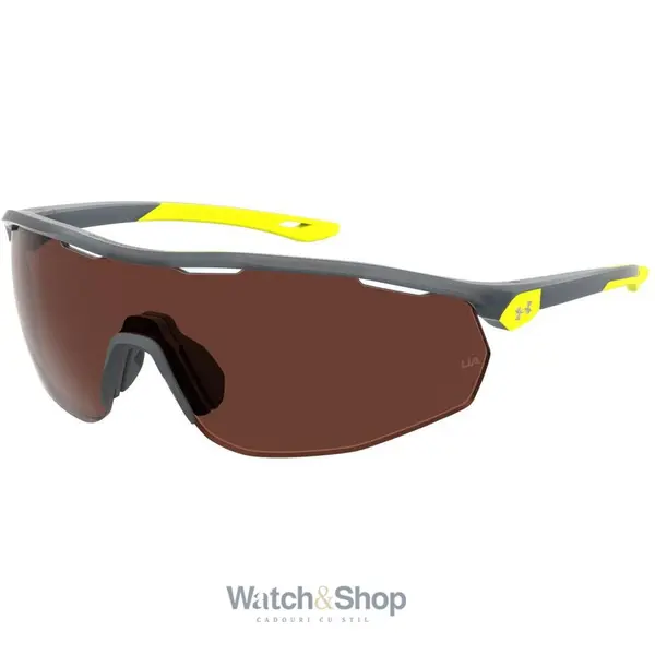 Ochelari de soare barbati UNDER ARMOUR UA0003GS0UV