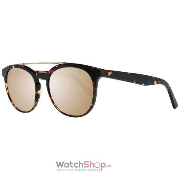 Ochelari de soare barbati WEB EYEWEAR WE0146-5252G