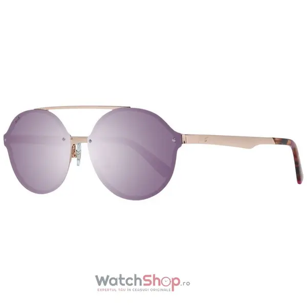 Ochelari de soare barbati WEB EYEWEAR WE0181-5882Z