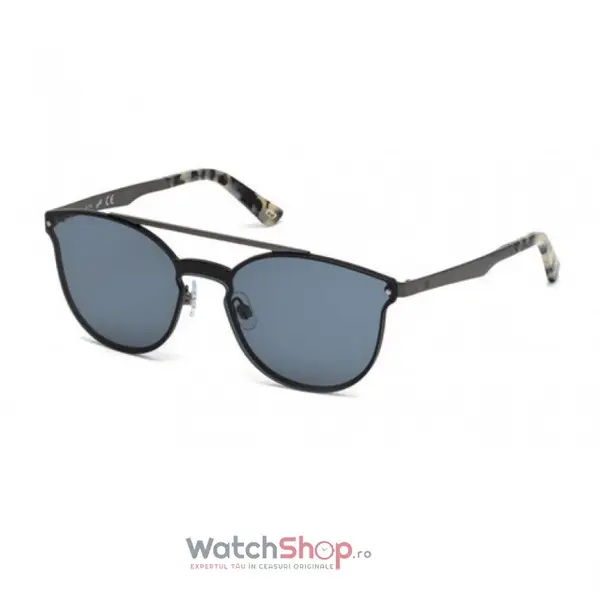 Ochelari de soare barbati WEB EYEWEAR WE0190-09V