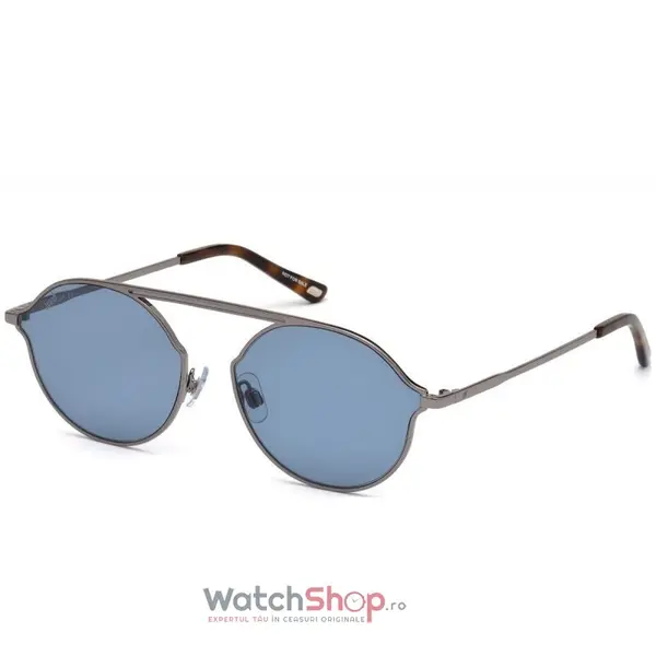 Ochelari de soare barbati WEB EYEWEAR WE0198-08V