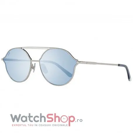 Ochelari de soare barbati WEB EYEWEAR WE0198-5716X