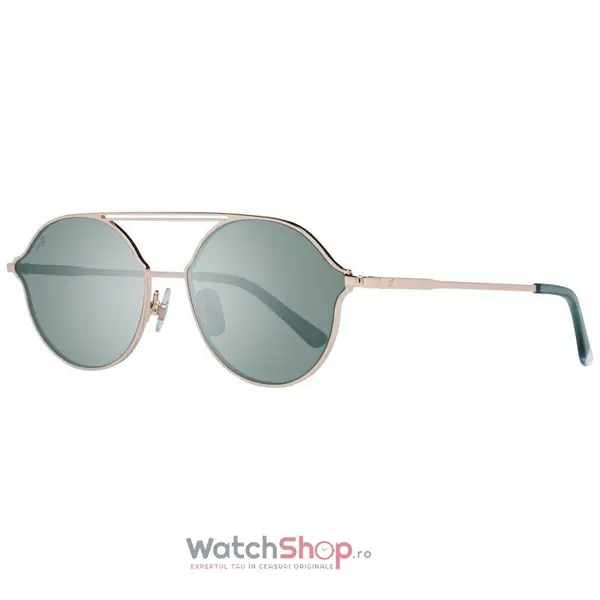Ochelari de soare barbati WEB EYEWEAR WE0198-5728X