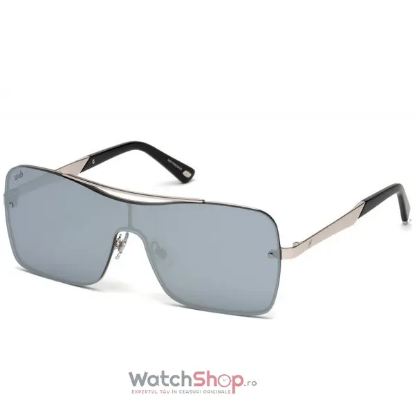 Ochelari de soare barbati WEB EYEWEAR WE0202-16C