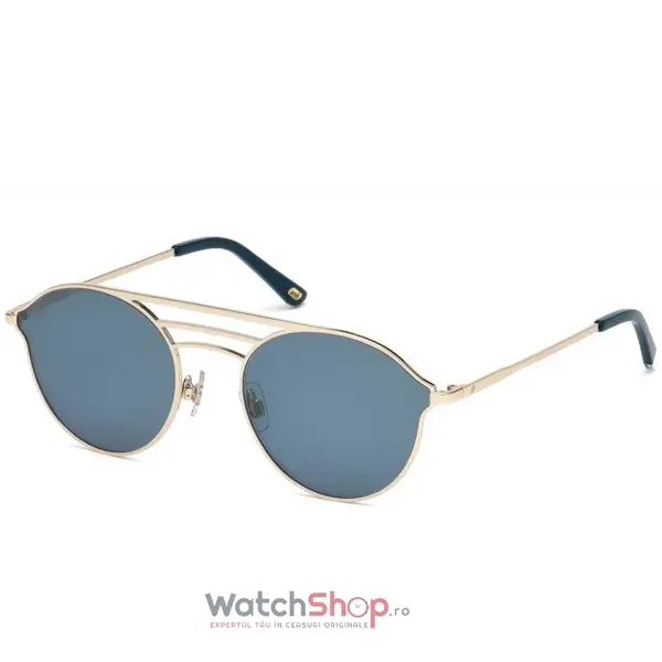 Ochelari de soare barbati WEB EYEWEAR WE0207-28X