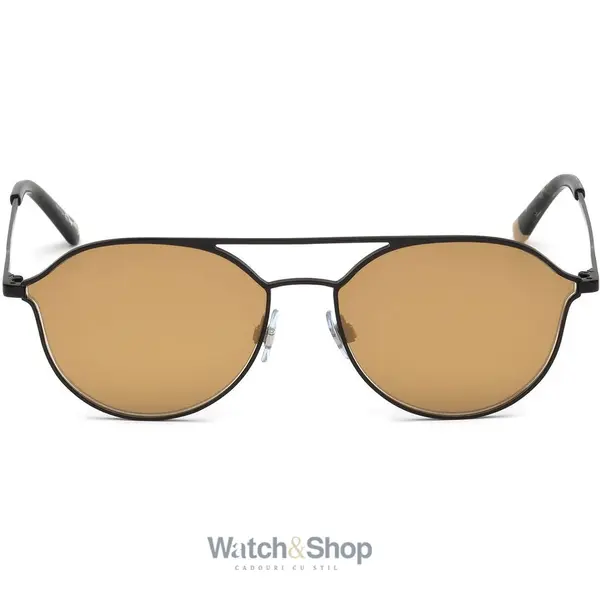Ochelari de soare barbati WEB EYEWEAR WE0208-02G