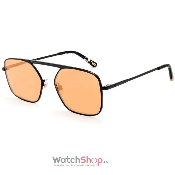 Ochelari de soare barbati WEB EYEWEAR WE0209-02G