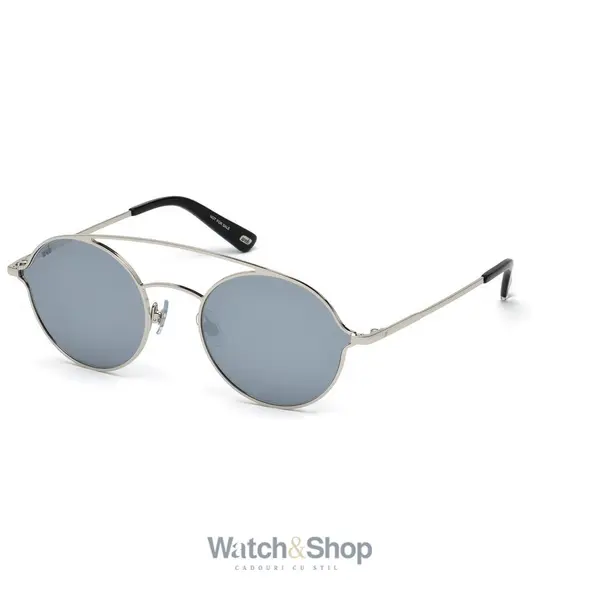 Ochelari de soare barbati WEB EYEWEAR WE0220-5616C