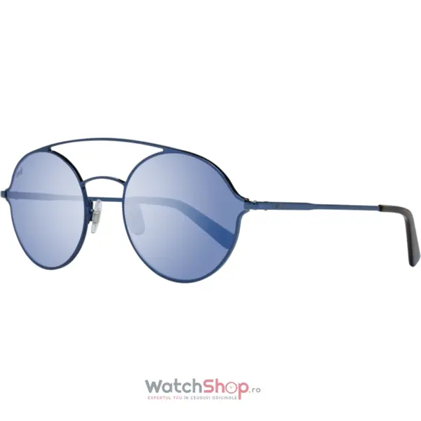 Ochelari de soare barbati WEB EYEWEAR WE0220-90X