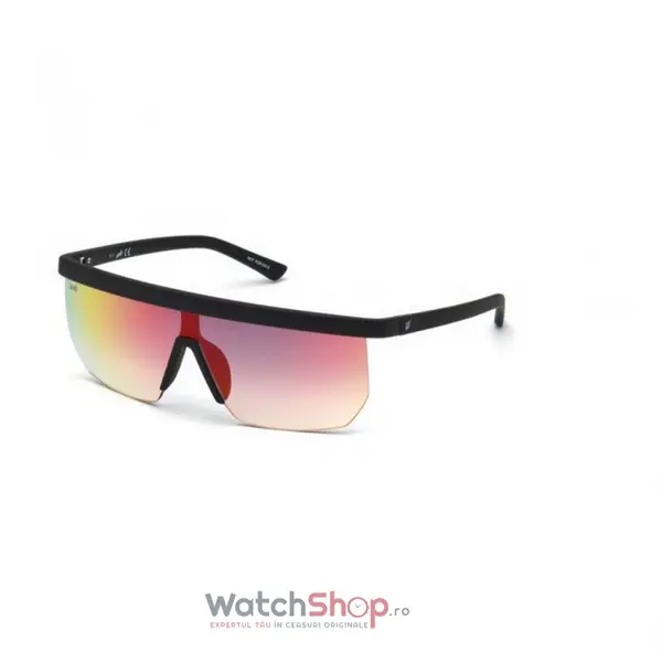 Ochelari de soare barbati WEB EYEWEAR WE0221-02Z