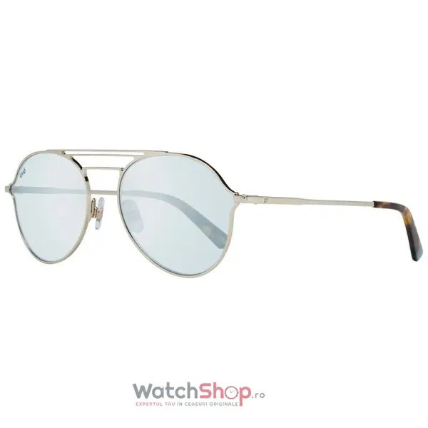 Ochelari de soare barbati WEB EYEWEAR WE0230-5632X