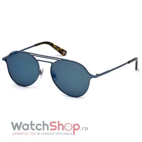 Ochelari de soare barbati WEB EYEWEAR WE0230-90X