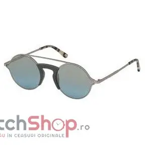 Ochelari de soare barbati WEB EYEWEAR WE0247-09Q