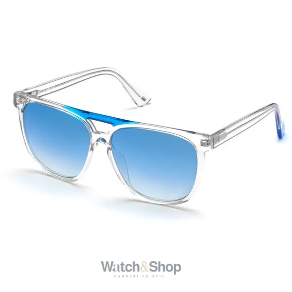 Ochelari de soare barbati WEB EYEWEAR WE0263-5927W