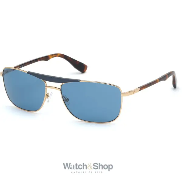 Ochelari de soare barbati WEB EYEWEAR WE0274-6032V