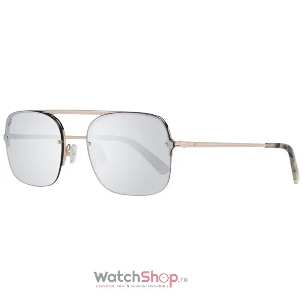 Ochelari de soare barbati WEB EYEWEAR WE0275-5728C