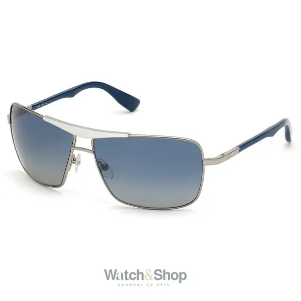 Ochelari de soare barbati WEB EYEWEAR WE0280-6214V