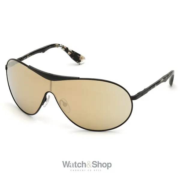 Ochelari de soare barbati WEB EYEWEAR WE0282-0002G